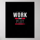 Recherche de viral posters Citer
