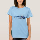 Recherche de manipulation de temps tshirts Chemtrails