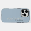 Recherche de patron iphone coques Pour elle