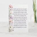 Recherche de poème d anniversaire cartes Toute personne
