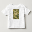 Recherche de wallpaper tshirts Conceptions