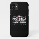 Recherche de assorti iphone coques Famille
