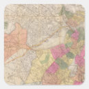 Recherche de métropolitain autocollants Avec