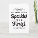 Zoek naar tuinman kaarten Bloemen