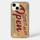 Recherche de no cell phone signes Vintage