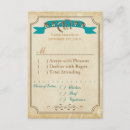 Recherche de chaussures cowboy invitations Ouest