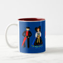 Recherche de alsace tasses France
