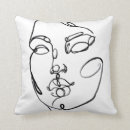 Recherche de réflexions coussins Dessin