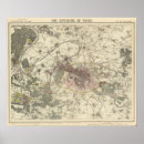 Recherche de environs posters Montré