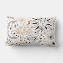 Zoek naar astronomie kussens Modern