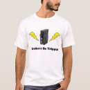Recherche de briseurs tshirts Humour
