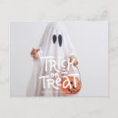 Zoek naar halloween briefkaarten Trick or treat