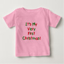 Recherche de paon vêtements Xmas