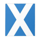 Zoek naar schotland notitieblokken Europa