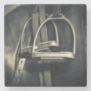 Zoek naar engelse onderzetters Ruiter