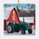 Zoek naar schuur ornamenten Land