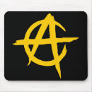 Recherche de libertaire tapis souris Libéral