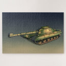 Recherche de blind puzzles Militaire