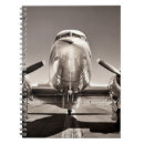 Recherche de aircraft Retro