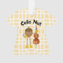 Zoek naar cello ornamenten Tekenreeksen