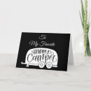 Recherche de de camping car vœux cartes Remorque
