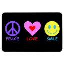 Recherche de smilie magnets Mignon