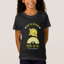 Recherche de menteuse tshirts Pour enfants