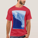 Recherche de toro tshirts Surf