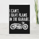 Zoek naar garage kaarten Vaders