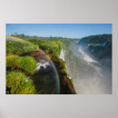 Zoek naar iguazu posters Horizontaal