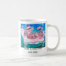 Recherche de singe café tasses Peinture