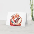 Zoek naar bejaarden briefkaarten Generatief element