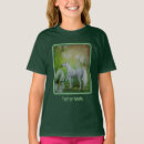 Recherche de de cheval enfant tshirts Animal