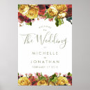 Zoek naar engelse rozen posters Bride