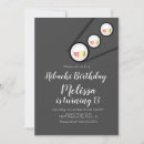 Recherche de orient invitations Mignon