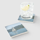 Recherche de italien dessous de verres Italia
