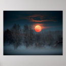 Recherche de piemont posters Italie