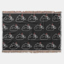 Recherche de de valentine couvertures plaids Je t'aime
