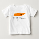 Recherche de homme bébé tshirts Pour enfants