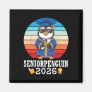 Recherche de pompon magnets Érudit
