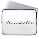 Zoek naar achtergronden laptop sleeves Stijlvol