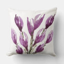 Zoek naar roze magnolia kussens Elegant