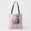 Zoek naar schedel accessoires Gothic