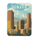 Recherche de le colorado magnets Montagnes rocheuses
