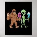 Recherche de sweat shirts art Mème