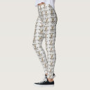 Recherche de ewe vêtements Mouton