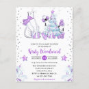 Zoek naar baby pinguïn briefkaarten Kerst