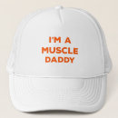 Recherche de pape casquettes Papa