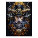 Recherche de steampunk vintage art Engrenages