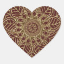 Zoek naar henna etiketten Goud